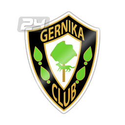 Gernika Club