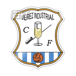 Jerez CF