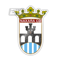 Náxara CD