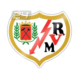 Rayo Vallecano B