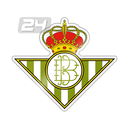 Real Betis (W)