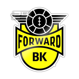 BK Forward