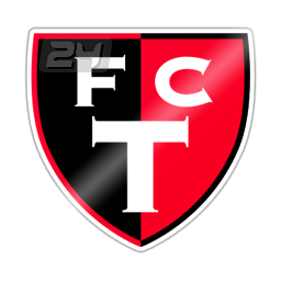 FC Trollhättan (W)