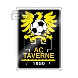 AC Taverne