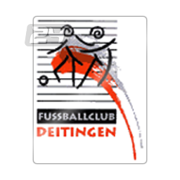 FC Deitingen