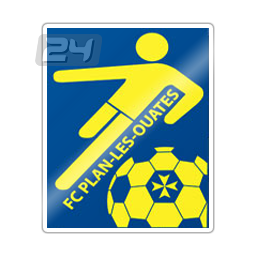 FC Plan-les-Ouates