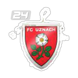 FC Uznach