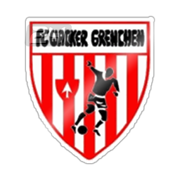 FC Wacker Grenchen