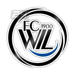 FC Wil