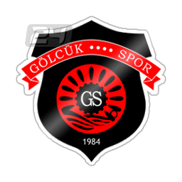 Gölcükspor Youth