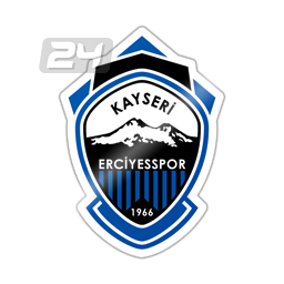 K. Erciyesspor Youth