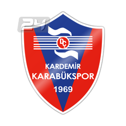 K. Karabükspor Youth