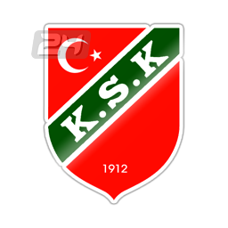 Karsiyaka Youth