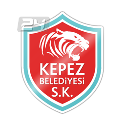 Kepez Belediyespor