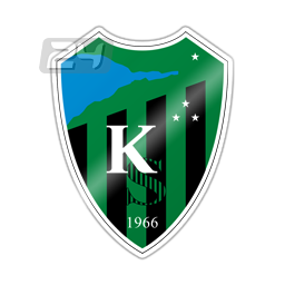 Kocaelispor Youth