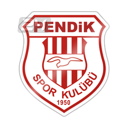 Pendikspor Youth