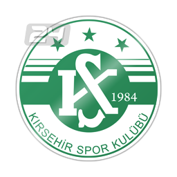 Yeni Kirsehirspor*