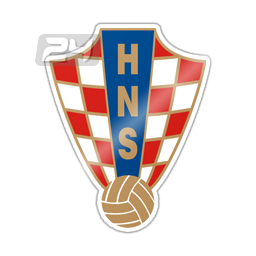 Croatia (W) U16