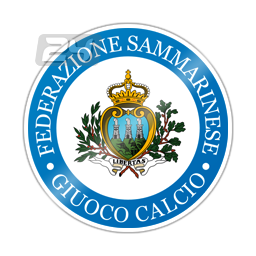 San Marino (W) U16