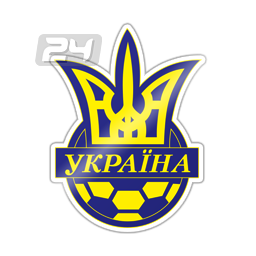 Ukraine B (W) U17