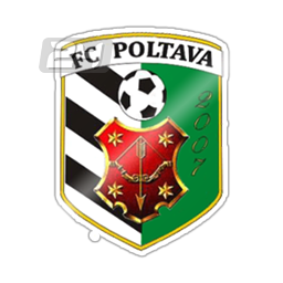 FK Poltava Youth