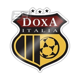 Doxa Italia