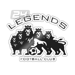 Legends FC