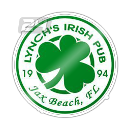 Lynch's Irish Pub