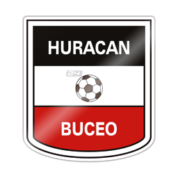 Huracán Buceo