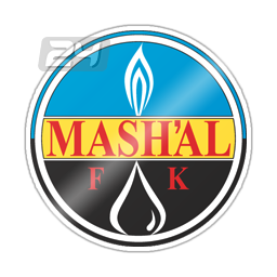 Mashal-2