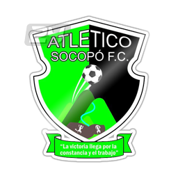 Atlético Socopó