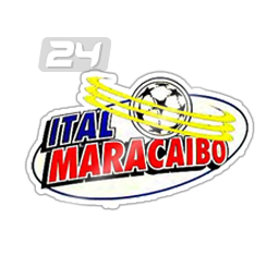 Deportivo Italmaracaibo