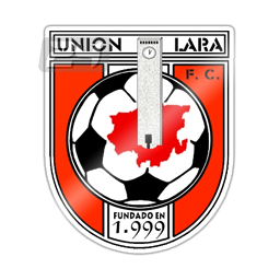 Unión Lara