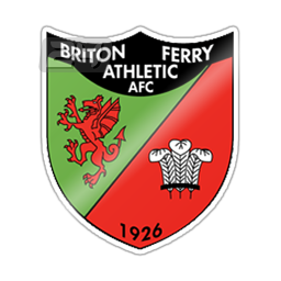 Briton Ferry