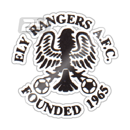 Ely Rangers