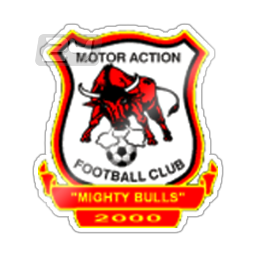 Motor Action FC