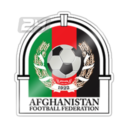 Afghanistan U17