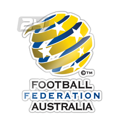 Australia U20