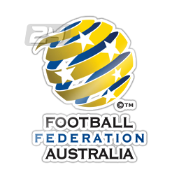 Australia (W) U23