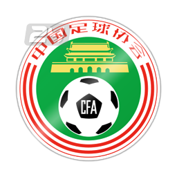 China U17