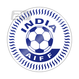 India U18