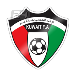 Kuwait U19