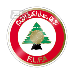 Lebanon U18