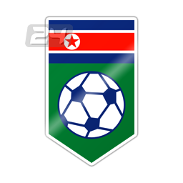 North Korea (W) U16