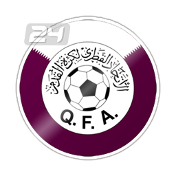 Qatar U21