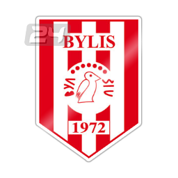 Bylis Ballsh Youth