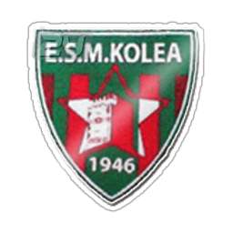 ESM Koléa