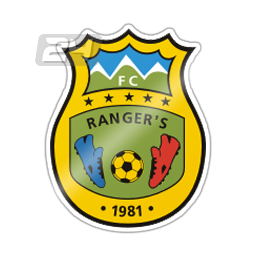 FC Rànger's