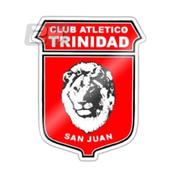 CA Trinidad