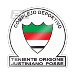 Complejo Deportivo